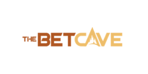 Betcave 500x500_white